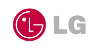 Ремонт телевизоров lg в Балашихе Ремонт телевизоров lg в Балашихе