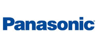 Ремонт телевизоров panasonic в Балашихе Ремонт телевизоров panasonic в Балашихе