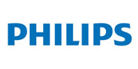 Ремонт телевизоров philips в Балашихе Ремонт телевизоров philips в Балашихе