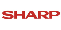 Ремонт телевизоров sharp в Балашихе Ремонт телевизоров sharp в Балашихе